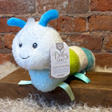 Glow Worm 14"