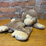 Murray Monkey Flat-A-Pat 18"