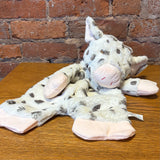 Presley Pig Flat-A-Pat 18"