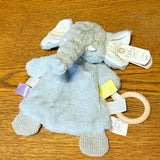 Jellybean Elephant Sensory Toy