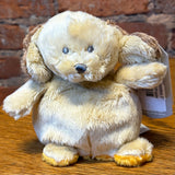 Baby Flipsides 5"