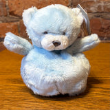Baby Flipsides 5"