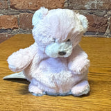 Baby Flipsides 5"