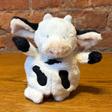Baby Flipsides 5"