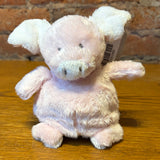 Baby Flipsides 5"