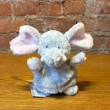 Baby Flipsides 5"