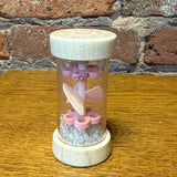 Rainmaker Rattle 7.5"