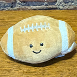 Sport Ball Rattles