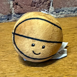 Sport Ball Rattles