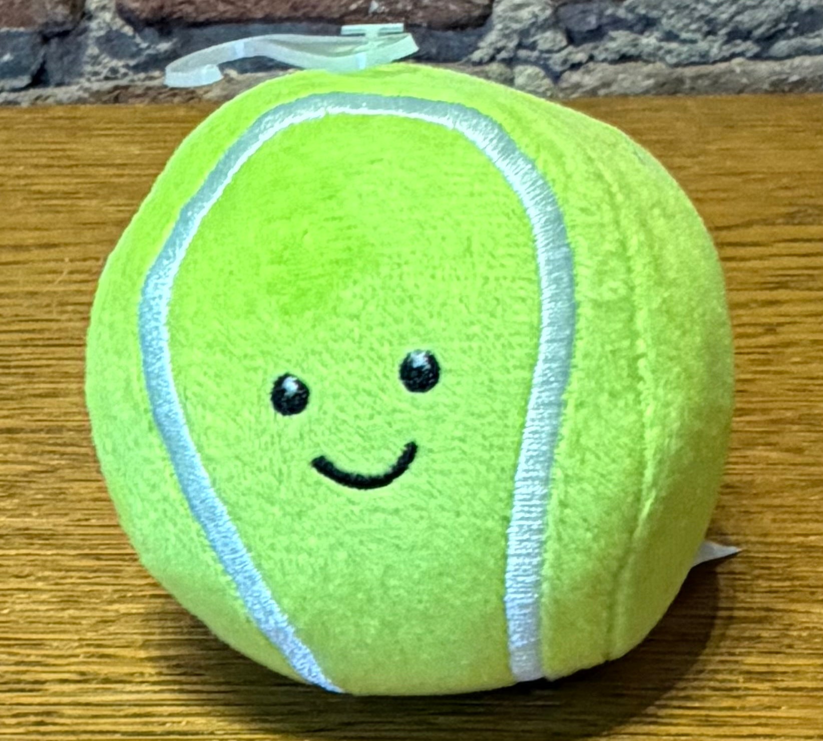 Sport Ball Rattles