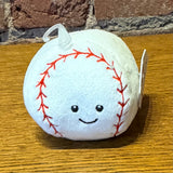 Sport Ball Rattles