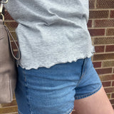 Gwen Tee