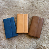Marnie Mini Tri-Fold Wallet