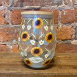 Bountiful Stemless Wine Glass 4.75”