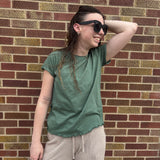Gwen Tee