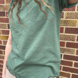 Gwen Tee