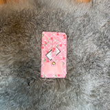 Kara Mini Wallet