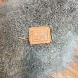 Pixie Go Wallet