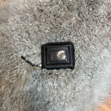 Pixie Go Wallet