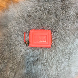 Pixie Go Wallet