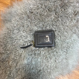Pixie Go Wallet