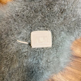 Pixie Go Wallet
