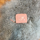 Pixie Go Wallet