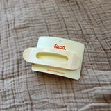 Kaxi Lay Down Claw
