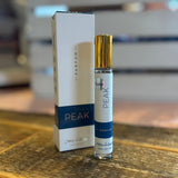 Mixologie Peak Parfum Spray Pen