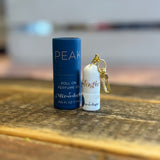 Mixologie Peak Keychain Mini Roller