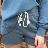 Olson Shorts