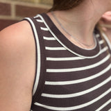 Edlin Tank
