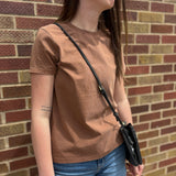 Asher Tee