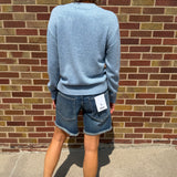 Mica Boat Short