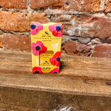 Soap & Paper Pura Diffuser Refill