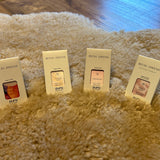 Becki Owens Pura Diffuser Oil