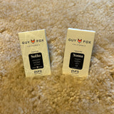 Guy Fox Pura Diffuser Oil