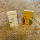 Illume Pura Diffuser Oil