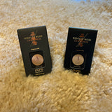 Scents of Wood Pura Diffuser Refill