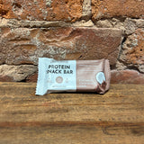 JI-Protein Snack Bar Coconut Chocolate Chip
