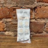 JI-Chai Protein Powder Stick
