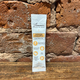 JI - Orange Pineapple Electrolyte Stick