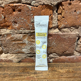 JI-Tropical Paradise Electrolyte Stick