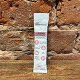 JI-Raspberry Lemonade Electrolyte Stick
