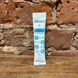 JI-Blue Hawaiian Electrolyte Stick