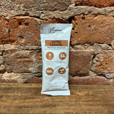 JI- Protein Powder Stick