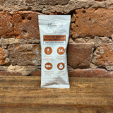 JI- Protein Powder Stick