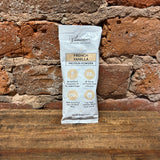 JI- Protein Powder Stick