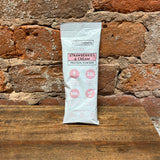 JI- Protein Powder Stick