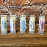 JI- SPF 14 Lip Balm